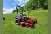 2020 TORO Z MASTER PROFESSIONAL 3000 72950