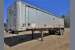 2012 MAC TRAILER MFG