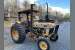 0 FORD 4630