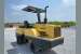 2014 BOMAG BW11RH
