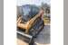 2021 CATERPILLAR 299D3XPS2C