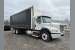 2013 FREIGHTLINER BUSINESS CLASS M2