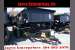 2023 BIG TEX TRAILERS OTHER