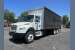 2013 FREIGHTLINER BUSINESS CLASS M2 106