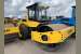 2018 BOMAG BW213D-5