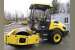 2018 BOMAG BW145DH-5