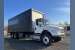 2015 FREIGHTLINER BUSINESS CLASS M2 106