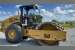 2015 CATERPILLAR CS56B