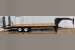 2023 RAMPANT 24' 7 ton gooseneck