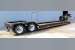 2023 RAMPANT 35 TON RGN LOWBOY TRAILER