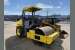 2014 BOMAG BW177DH-50
