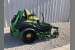 2018 John Deere Z930M