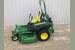 2019 John Deere Z970R