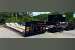 2023 RAMPANT 50 TON PAVER RGN LOWBOY