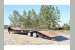 2023 TALBERT OTHER