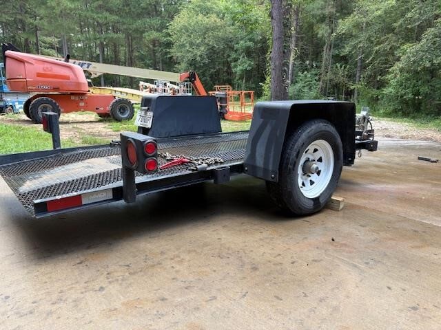 2021 MMDI T410H