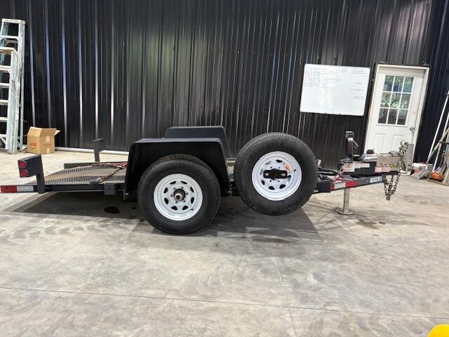 2022 MMDI T410H