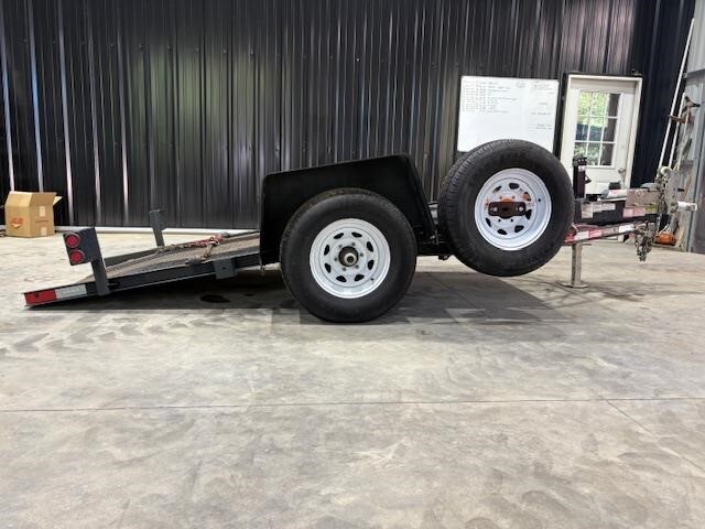 2022 MMDI T410H