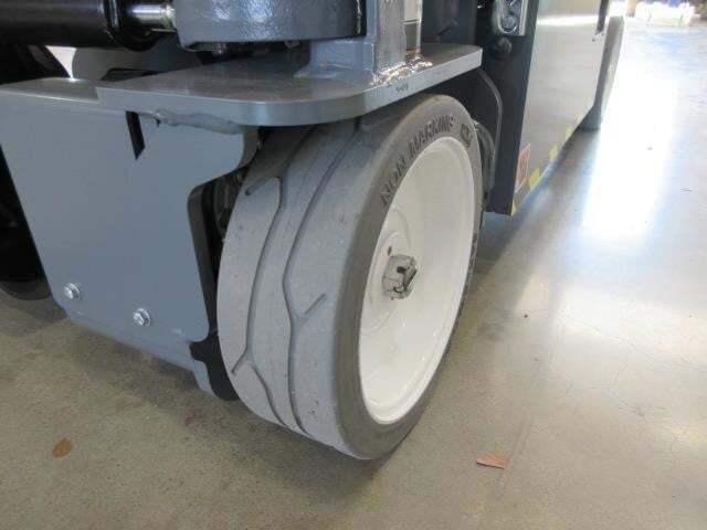 2025 Skyjack SJ3215E