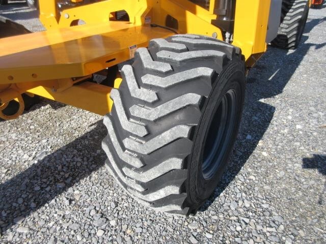 2023 Haulotte 55XA