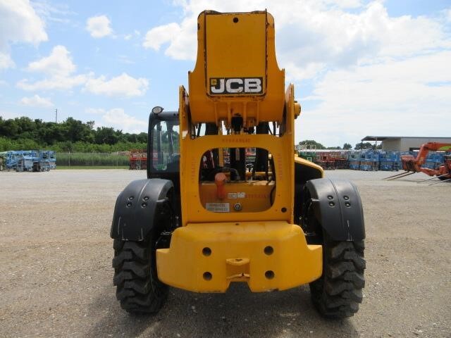 2022 JCB 512-56