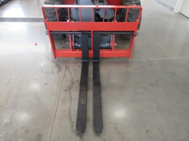 2025 Skyjack SJ519 TH