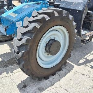 2019 Genie GTH 844 Picture 5 2019 Genie GTH 844-5