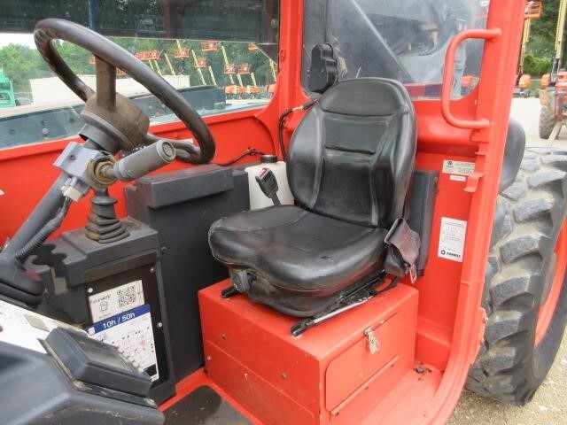 2020 Skyjack SJ8831 RT Picture 18 2020 Skyjack SJ8831 RT-18