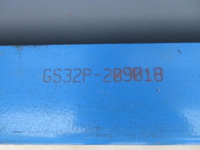 2023 Genie GS-3232 Picture 20 2023 Genie GS-3232-20