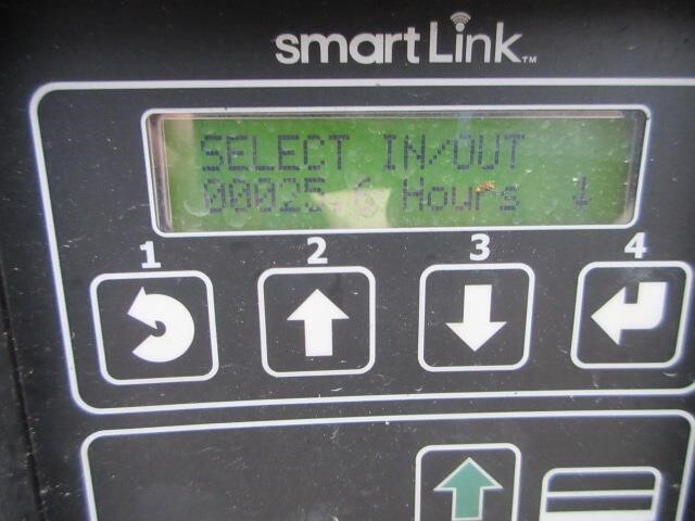 2023 Genie GS-3232 Picture 19 2023 Genie GS-3232-19