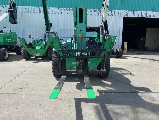 2016 JCB 510-56 Picture 5 2016 JCB 510-56-5