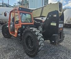 2016 JLG 642 Picture 2 2016 JLG 642-2