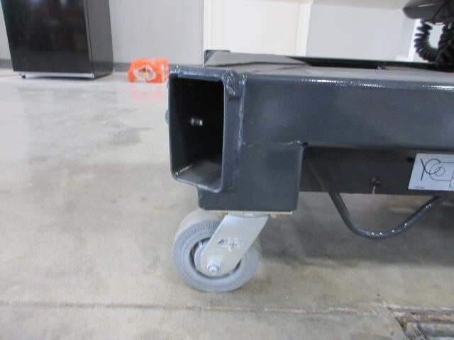 2025 JLG 25AM-15