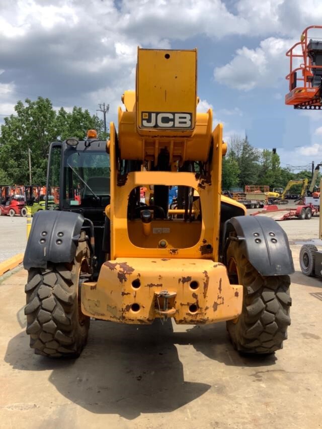 2016 JCB 510-56 Picture 2 2016 JCB 510-56-2