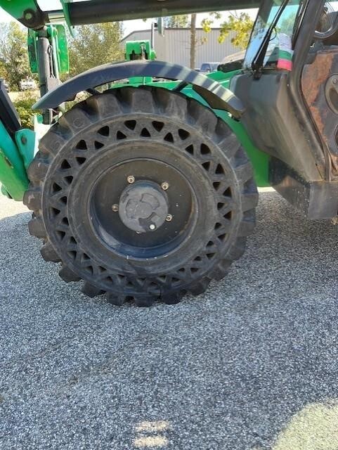 2016 JCB 510-56-4