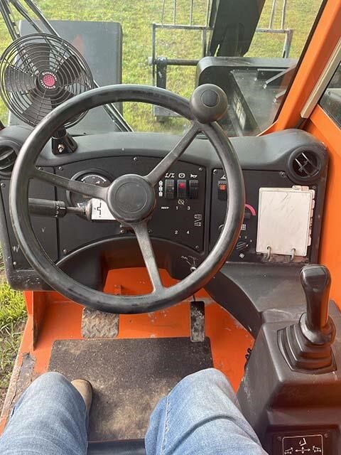 2015 JLG G9-43A Picture 9 2015 JLG G9-43A-9