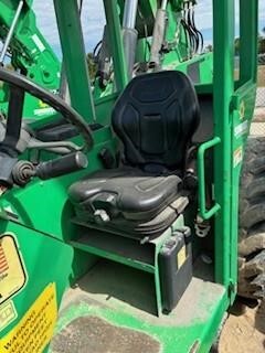 2016 SkyTrak 6036 Picture 6 2016 SkyTrak 6036-6