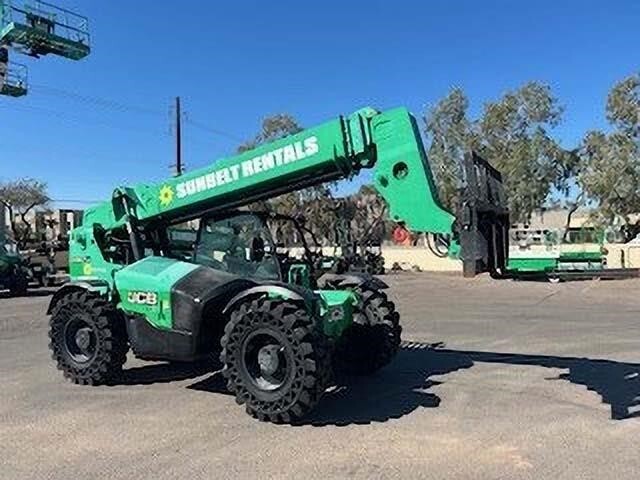 2018 JCB 509-42-2