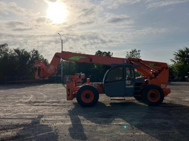 2020 Xtreme XR1555-1