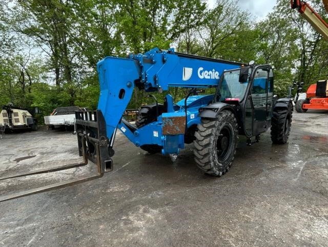 2023 Genie GTH-1056-1