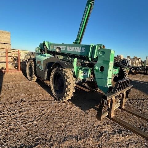 2017 JCB 507-42-3