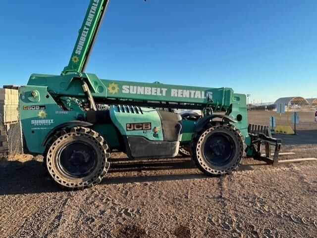 2017 JCB 507-42-4