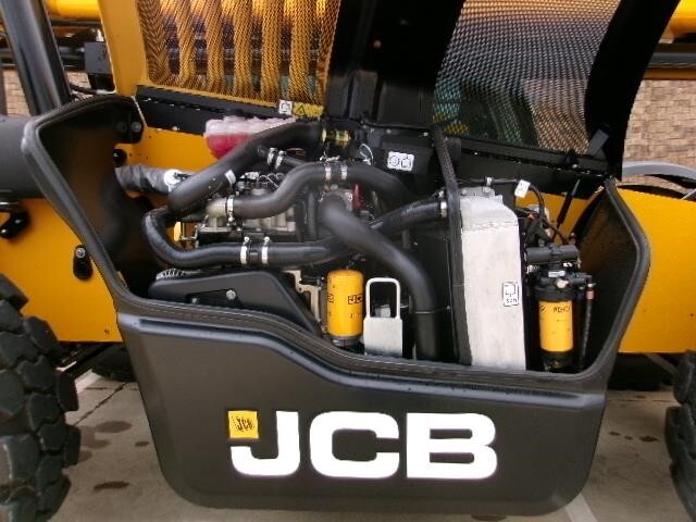2025 JCB 510-56-16