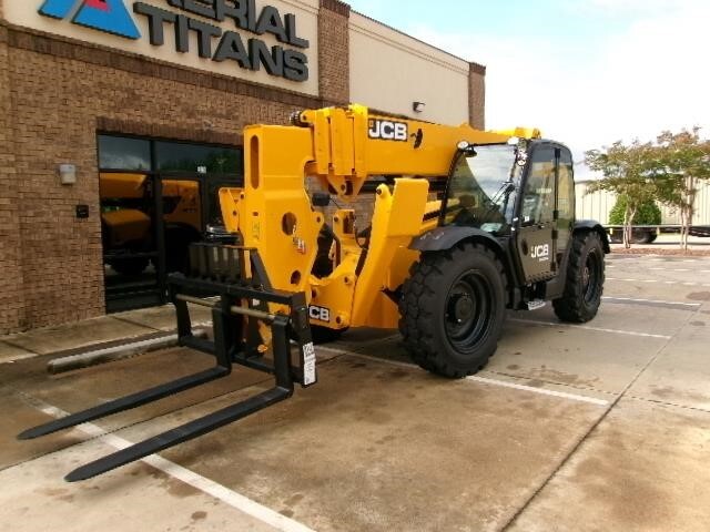 2025 JCB 510-56-2