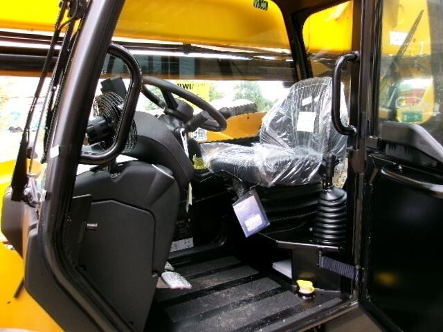 2025 JCB 510-56-21