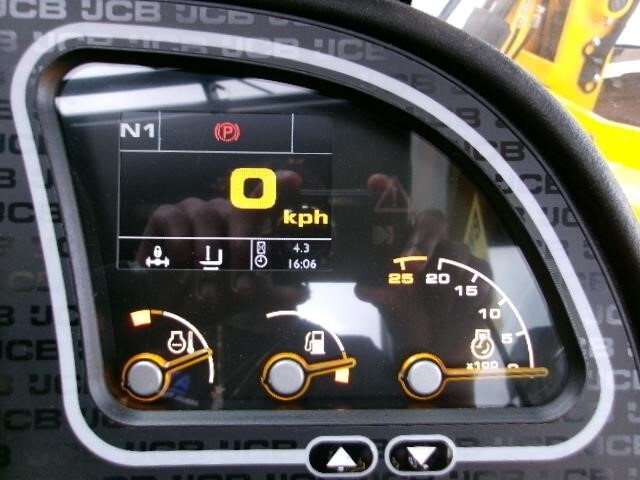 2025 JCB 510-56-28