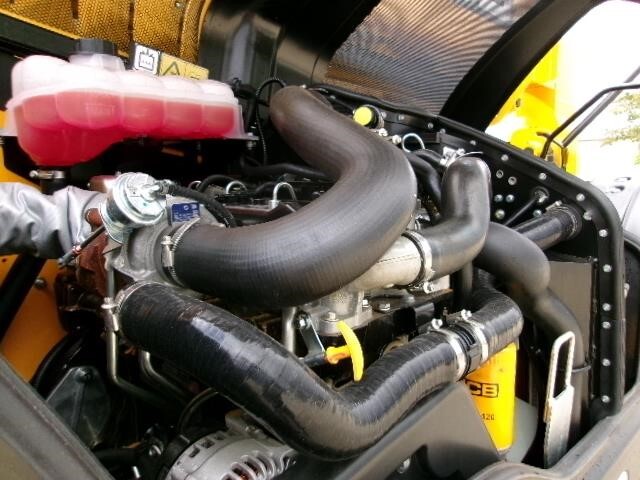 2025 JCB 510-56-17