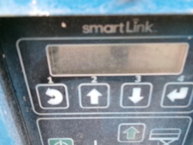 2018 Genie GS-2632 Picture 11 2018 Genie GS-2632-11