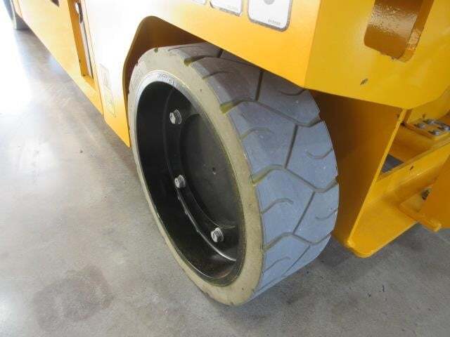 2023 JCB S3246E-9