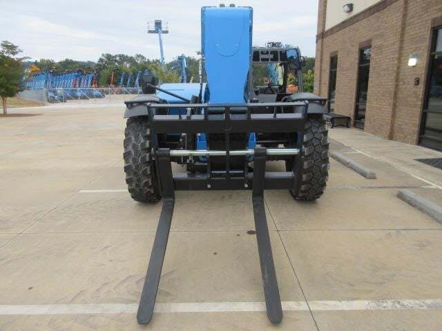 2024 Genie GTH 844-7